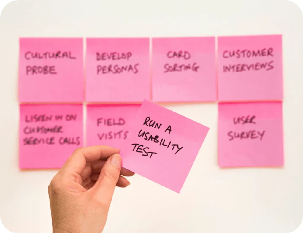 AI powered expense tracking  and optimization.