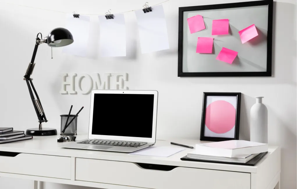 10 Proven Strategies to Supercharge Client Acquisition.